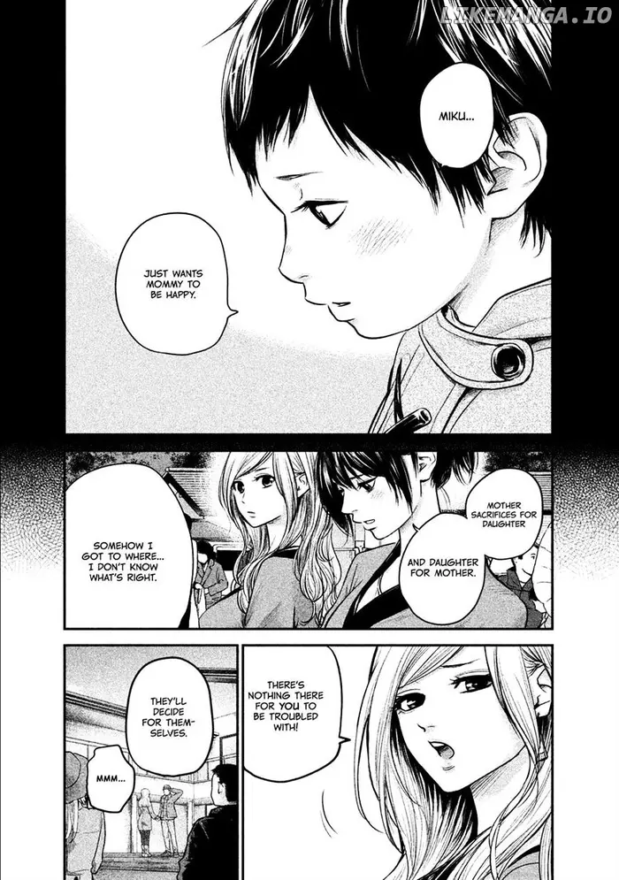 Hare Kon Chapter 101 image 08_optimized